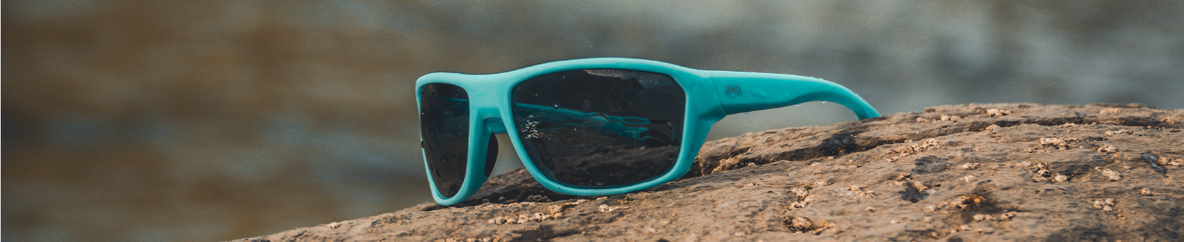 Óculos de Sol Flutuantes | Urboow Fashionable Eyewear