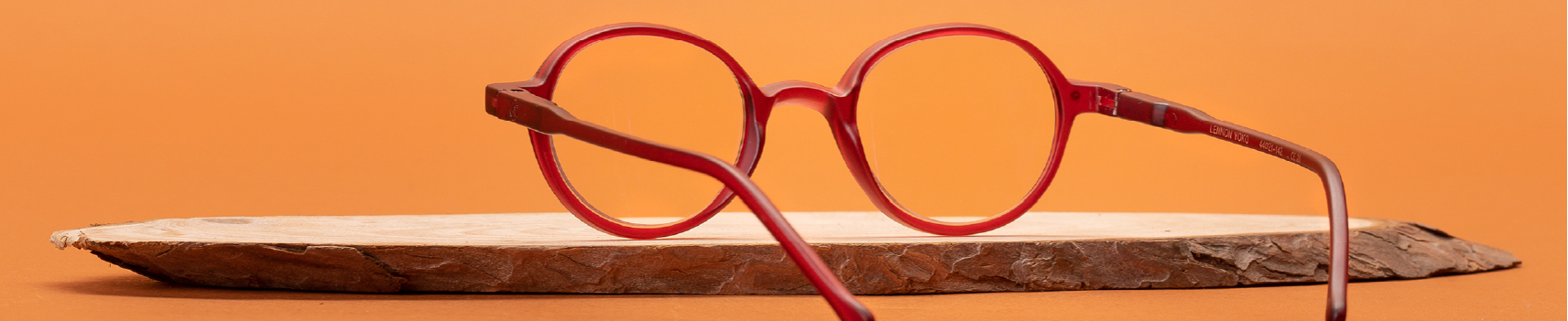 Óculos de Leitura | Urboow Fashionable Eyewear