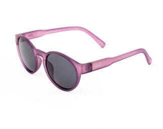 Carabassi Rosa
