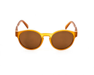 Carabassi Amarelo
