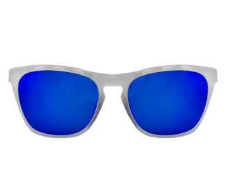 Tokio Cinza Azul