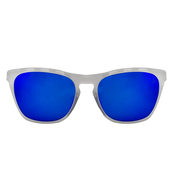 Tokio Cinza Azul