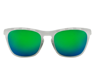 Tokio Cinza Verde