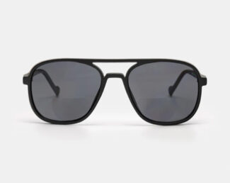 POLAR PILOT - CRUX PRETO
