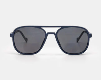 POLAR PILOT - FORNAX AZUL ESCURO