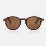 PANDA SUN GWEN BAMBU ESCURO +2.50