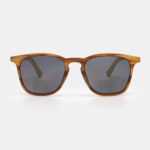 PANDA SUN MOJO BAMBU