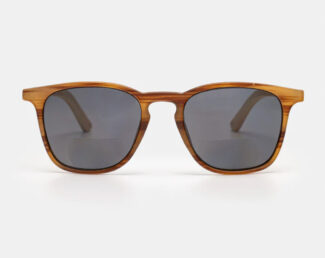 PANDA SUN MOJO BAMBU +1.50