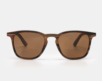 PANDA SUN YIN BAMBU ESCURO +2.00