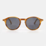 PANDA SUN YUSHU BAMBU +1.50