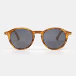 PANDA SUN YUSHU BAMBU +2.00