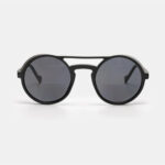 POLAR PANTO CEPHEUS PRETO +2.00