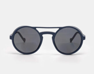 POLAR PANTO CYGNUS AZUL