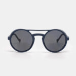 POLAR PANTO CYGNUS AZUL +2.00