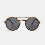 POLAR PANTO MAJOR VERDE CAMUFLADO +1.50
