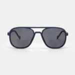 POLAR PILOT FORNAX AZUL +1.50