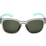 TACORONTE VERDE TURQUESA