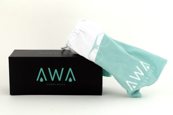 601.AWA.24300-2_4.jpg