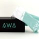 601.AWA.24300-2_4.jpg