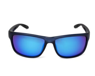 SON BOU AZUL