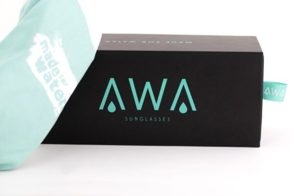 601.AWA.24400-2_3.jpg