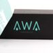 601.AWA.24400-2_3.jpg