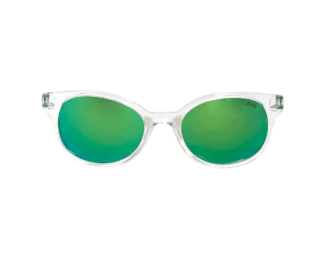 BOLONIA VERDE