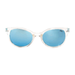 BOLONIA AZUL