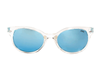 BOLONIA AZUL