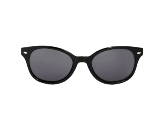BOLONIA PRETO