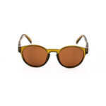 CARABASSI VERDE OLIVA