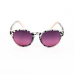 CARABASSI BRANCO E ROSA