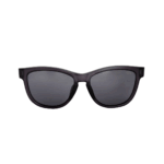 RODAS SMALL CINZENTO GEOMÉTRICO