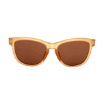 RODAS CASTANHO CLARO