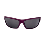 MUNDAKA BERINGELA METALIZADO