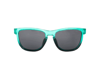 RODAS LARGE VERDE
