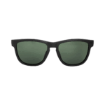 RODAS LARGE PRETO E VERDE