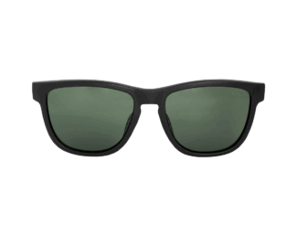 RODAS LARGE PRETO E VERDE