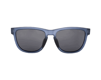 RODAS LARGE AZUL