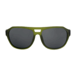 MAVERICK VERDE OLIVA