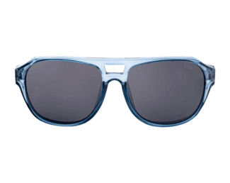 MAVERICK AZUL
