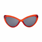 SAONA VERMELHO ESCURO
