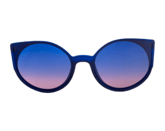 VEGA AZUL