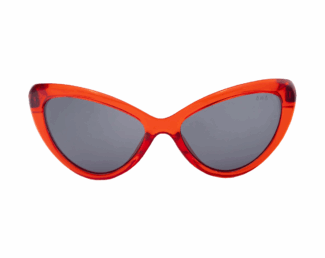 SAONA VERMELHO