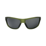 SOMO VERDE OLIVA