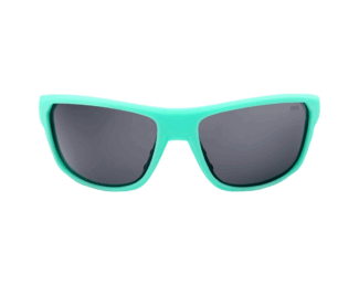 SOMO VERDE