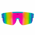 601.BLO.25306_1.png