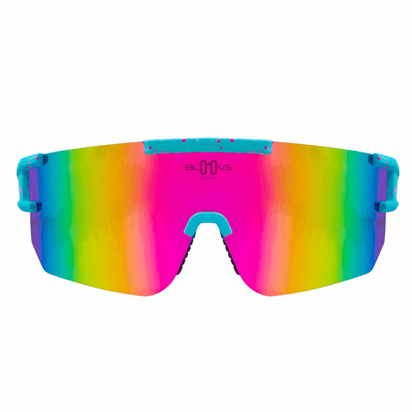 601.BLO.25306_1.png