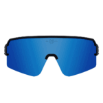 FLANDES PRETO E AZUL ESCURO