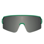 FLANDES VERDE E PRATEADO